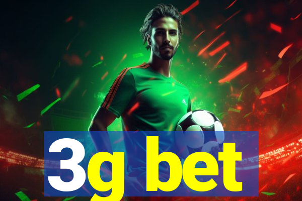 3g bet